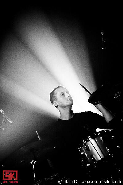 2010-10-12-morcheeba