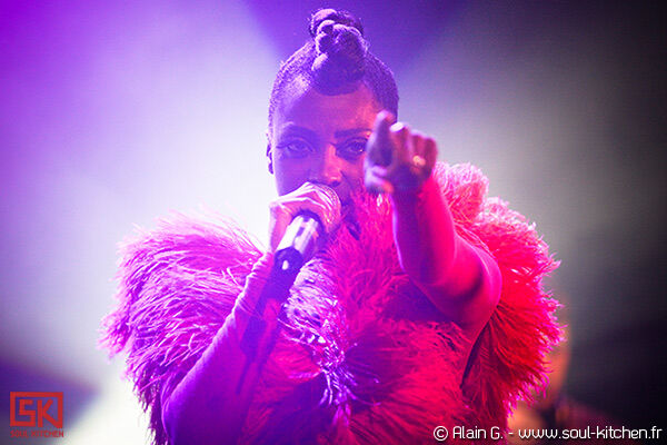 2010-10-12-morcheeba