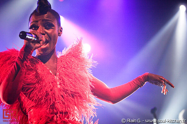2010-10-12-morcheeba