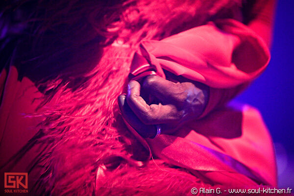 2010-10-12-morcheeba