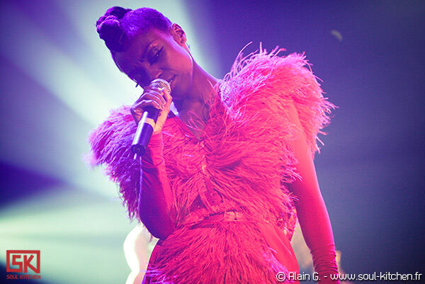 2010-10-12-morcheeba