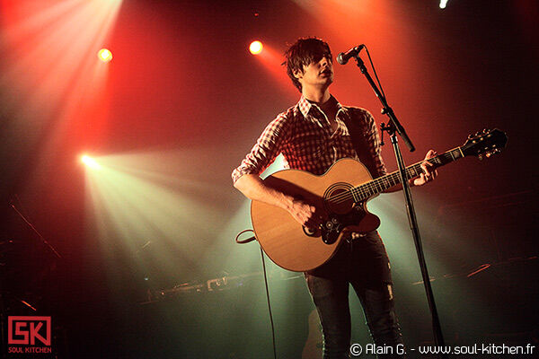 2010-10-12-nic-bennett