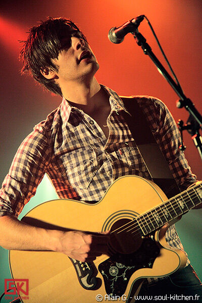 2010-10-12-nic-bennett