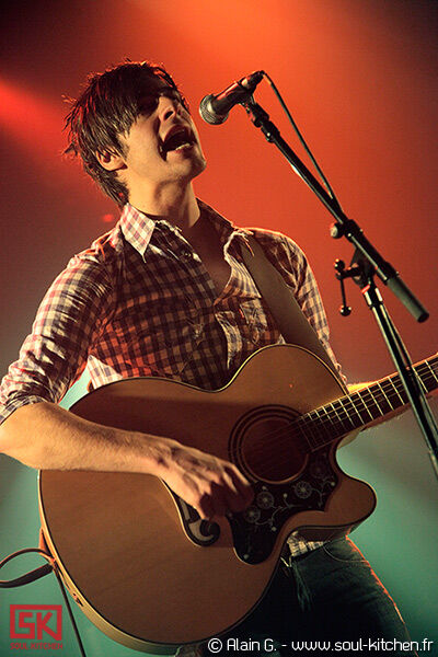 2010-10-12-nic-bennett