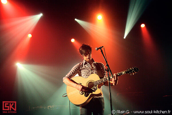2010-10-12-nic-bennett