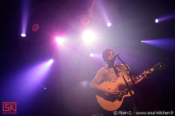 2010-10-12-nic-bennett