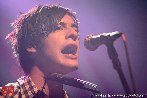 2010-10-12-nic-bennett