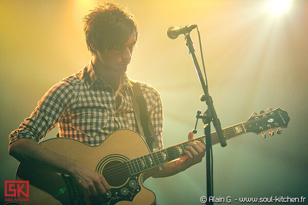 2010-10-12-nic-bennett