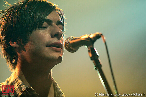 2010-10-12-nic-bennett