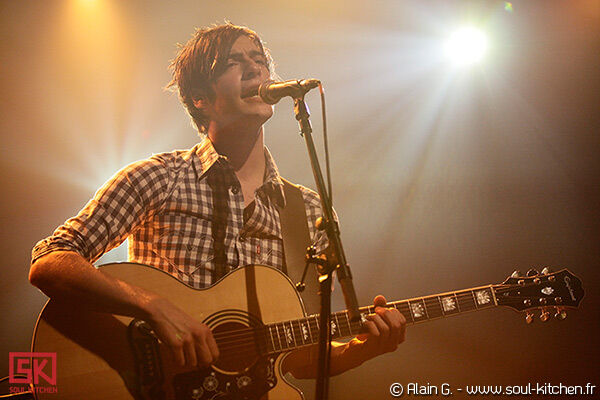 2010-10-12-nic-bennett
