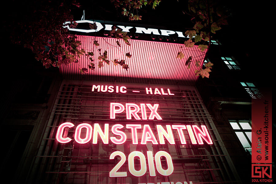 2010-11-12-prix-constantin