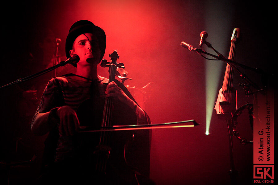 2010-11-24-Yodelice