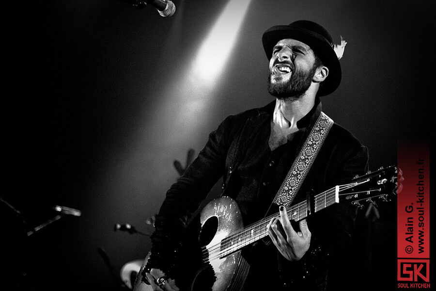 2010-11-24-Yodelice