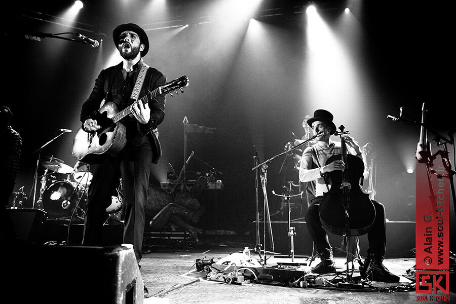 2010-11-24-Yodelice