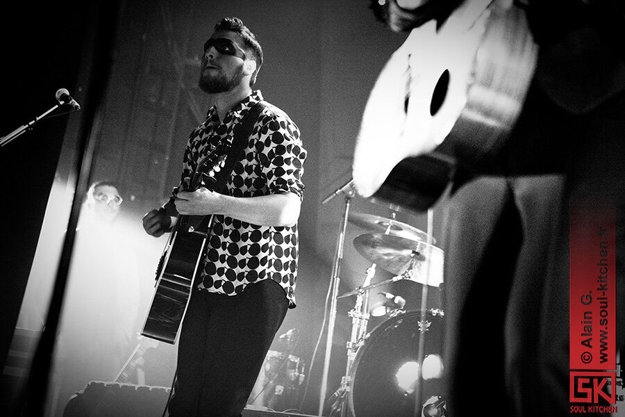 2010-11-24-Yodelice