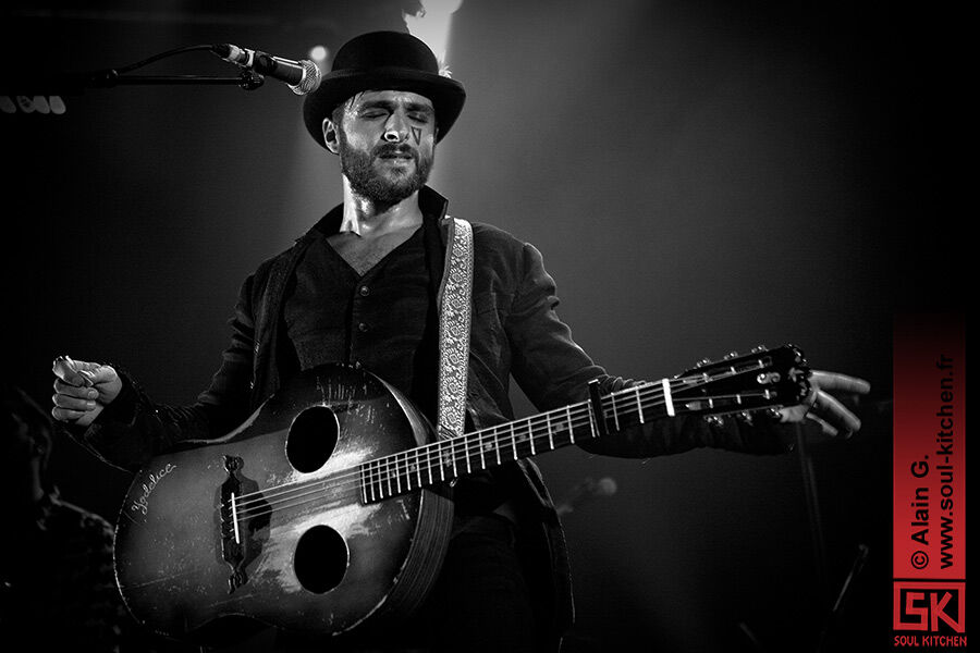 2010-11-24-Yodelice