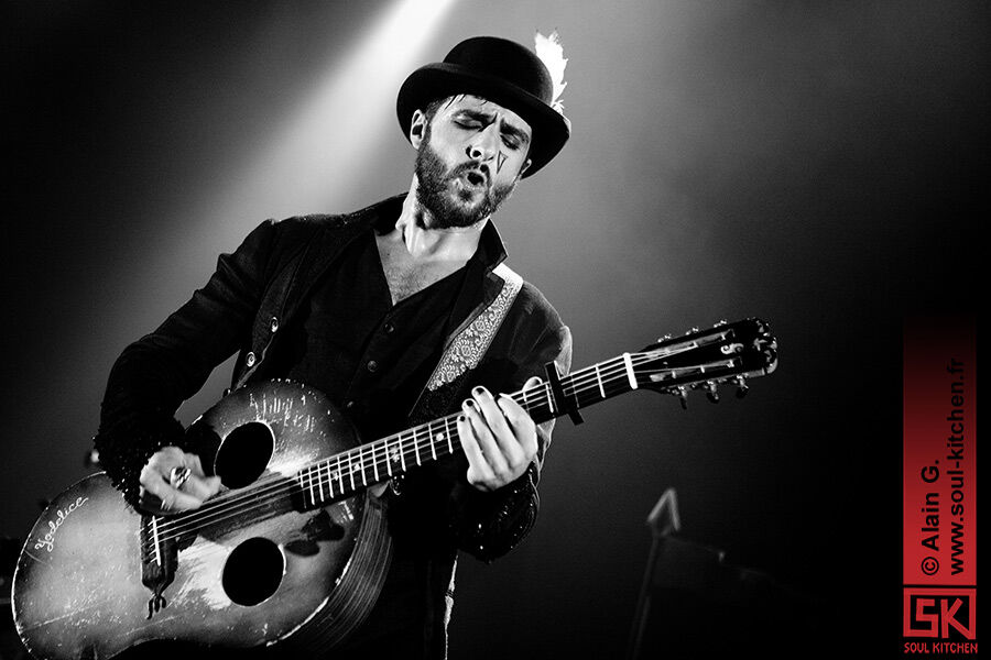 2010-11-24-Yodelice