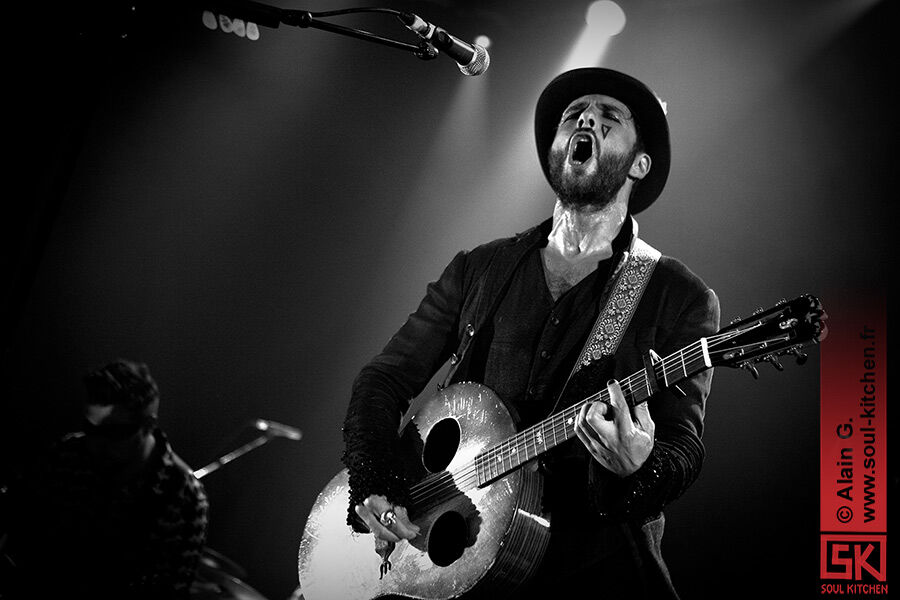 2010-11-24-Yodelice