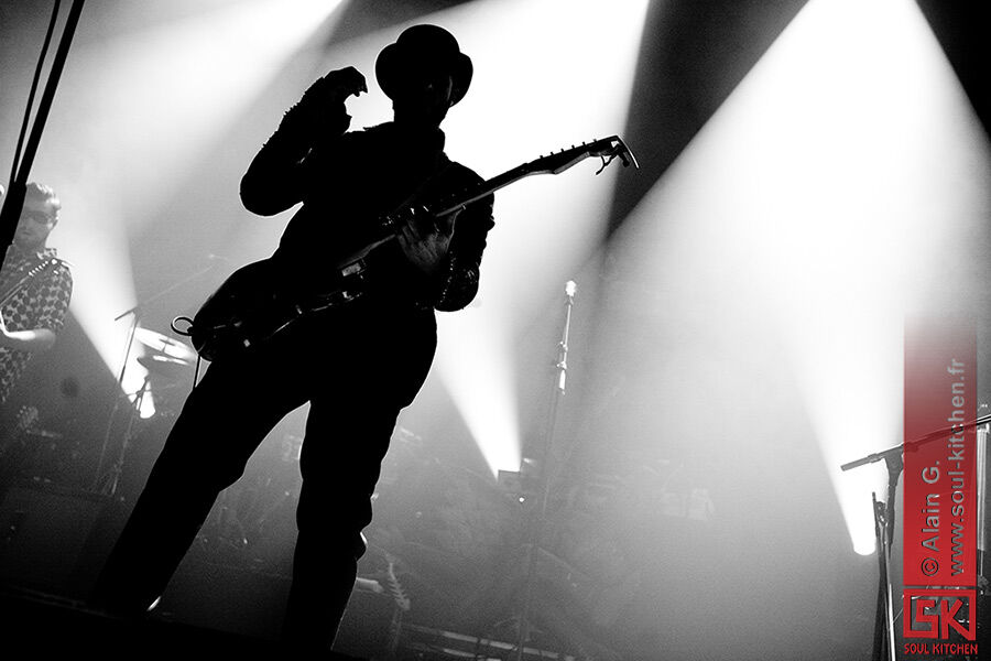 2010-11-24-Yodelice