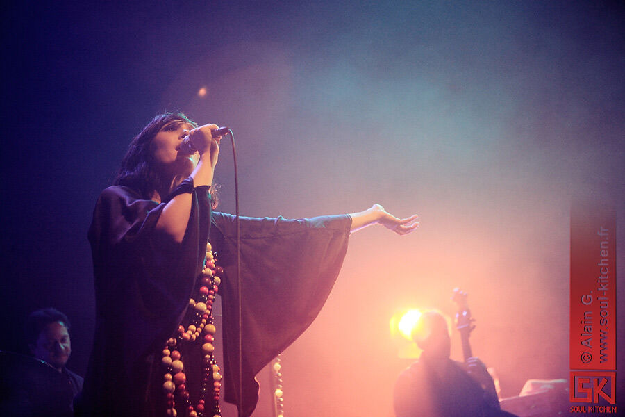 2010-12-04-sarah-blasko