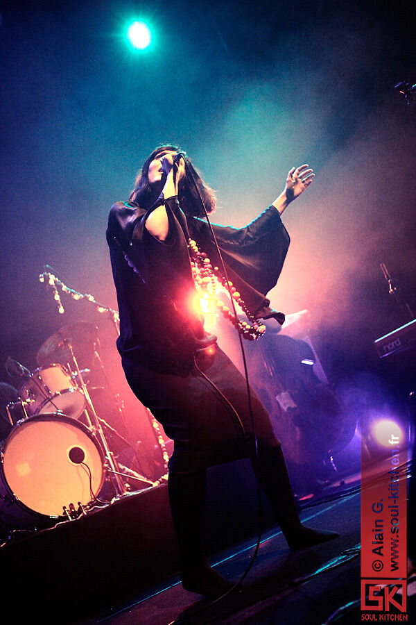 2010-12-04-sarah-blasko