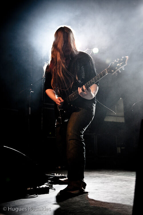 2010_01_12_stratovarius