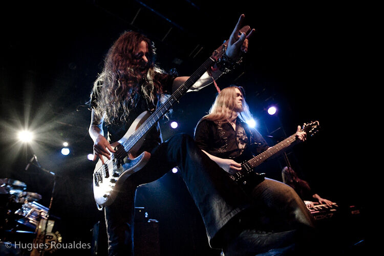 2010_01_12_stratovarius