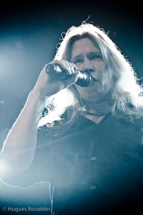 2010_01_12_stratovarius