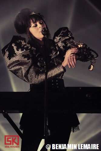 2010_01_17 - emilie simon
