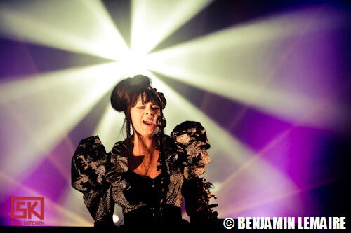 2010_01_17 - emilie simon