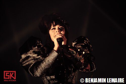 2010_01_17 - emilie simon
