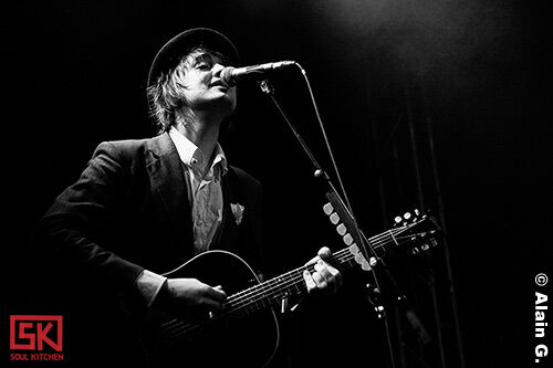 2010_01_18_pete_doherty