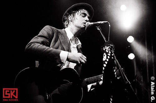 2010_01_18_pete_doherty