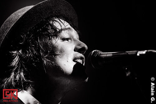 2010_01_18_pete_doherty