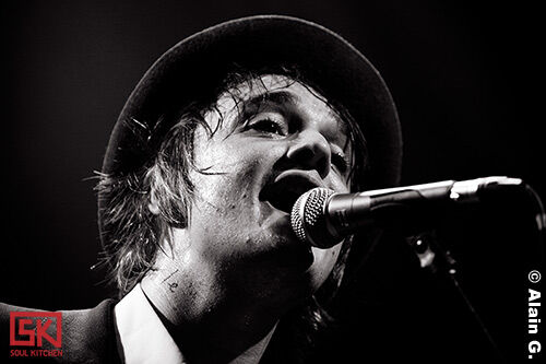 2010_01_18_pete_doherty