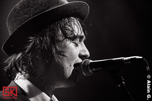 2010_01_18_pete_doherty