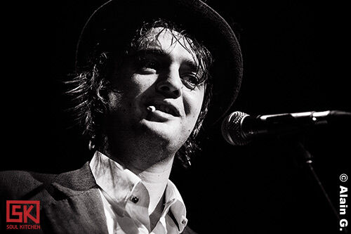 2010_01_18_pete_doherty