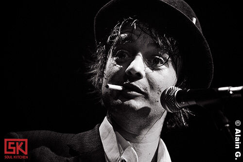 2010_01_18_pete_doherty