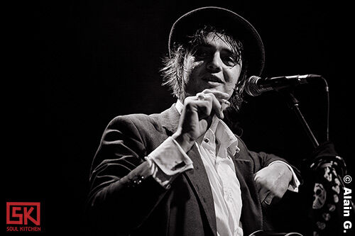 2010_01_18_pete_doherty