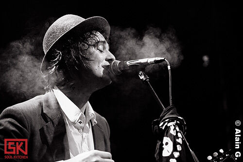 2010_01_18_pete_doherty