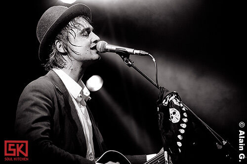 2010_01_18_pete_doherty