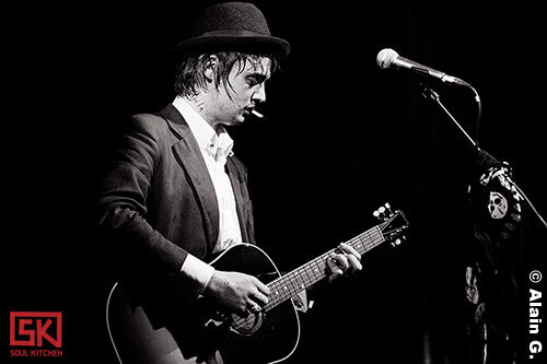 2010_01_18_pete_doherty