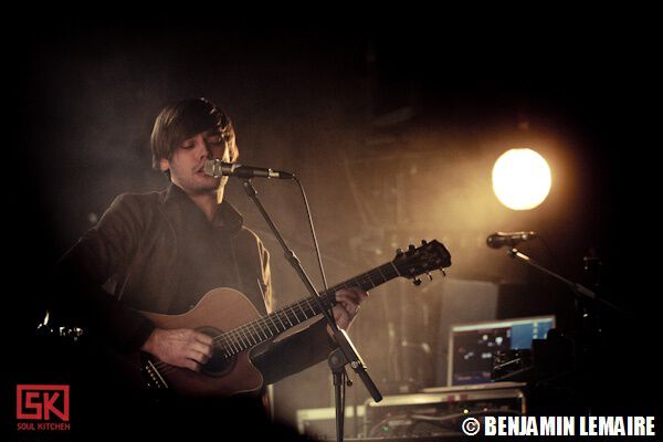 2010_01_28-puggy