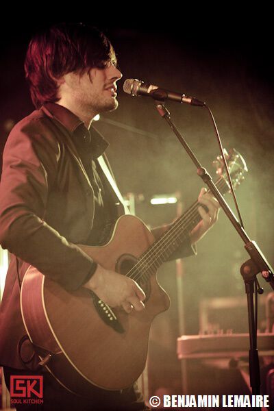 2010_01_28-puggy