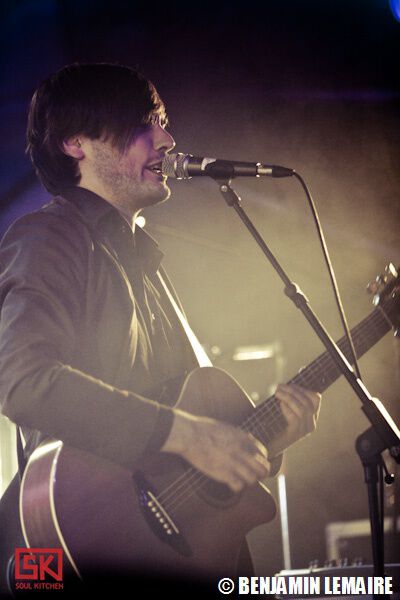 2010_01_28-puggy