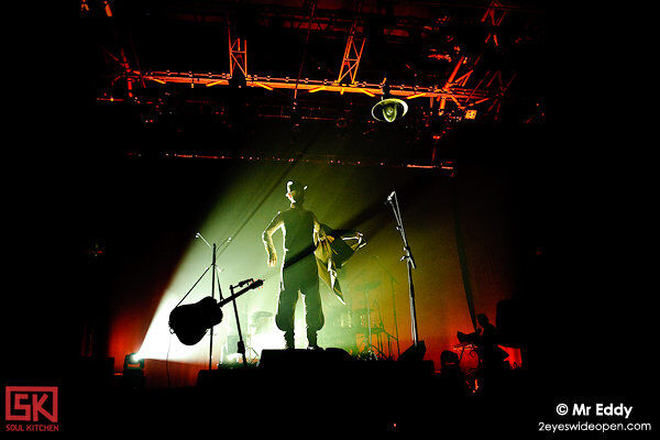 2010_02_02_charliewinston