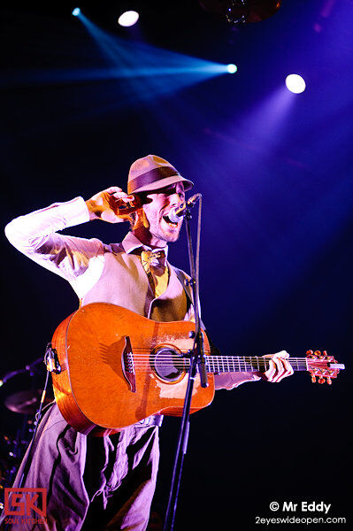 2010_02_02_charliewinston