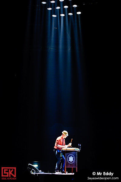 2010_02_02_charliewinston
