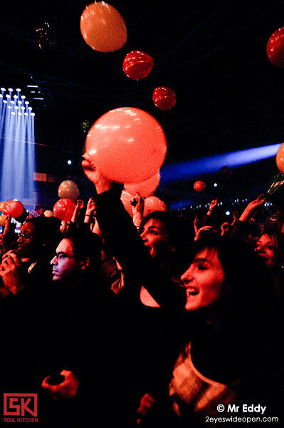 2010_02_02_charliewinston