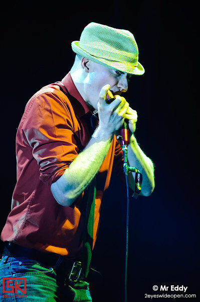 2010_02_02_charliewinston